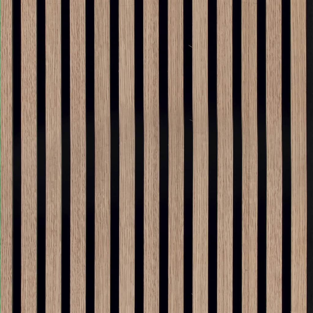 Wandpanelen in huis: dé manier om warmte en sfeer toe te voegen aan je interieur