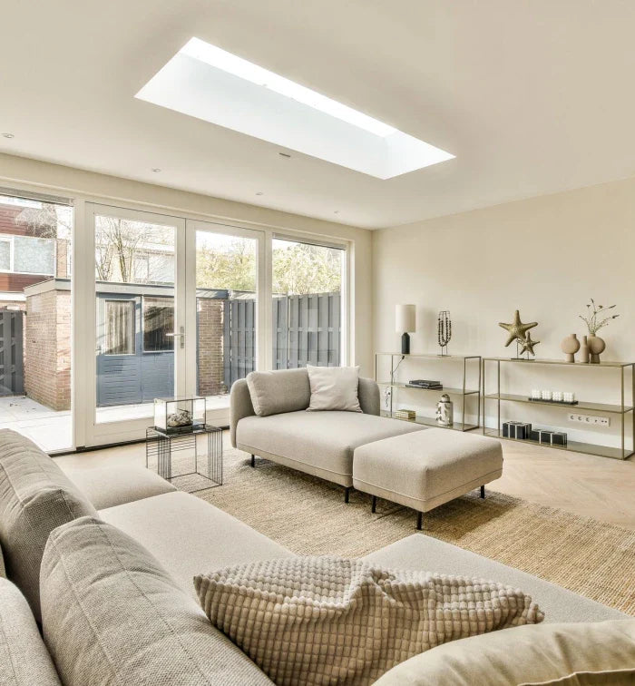 Wat kost een nieuwe vloer écht in 2026? Van aanschaf tot leggen en onderhoud