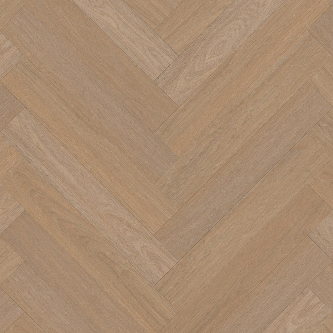 Welke vloer is het meest onderhoudsvriendelijk in het dagelijks leven?