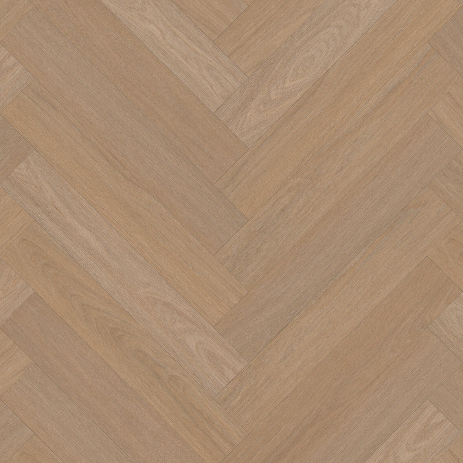 Welke vloer is het meest onderhoudsvriendelijk in het dagelijks leven?