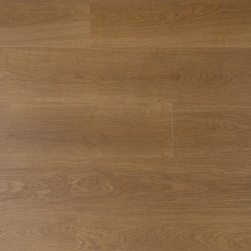 DD solide plank salie - 19,2 cm, PB 4V