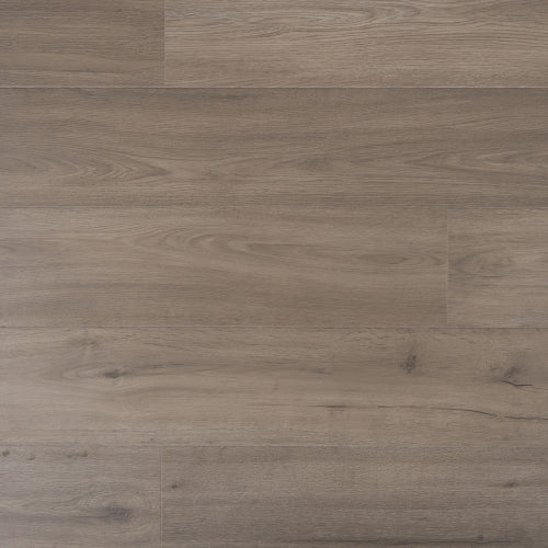 DD solide plank marjolein - 19,2 cm, PB 4V