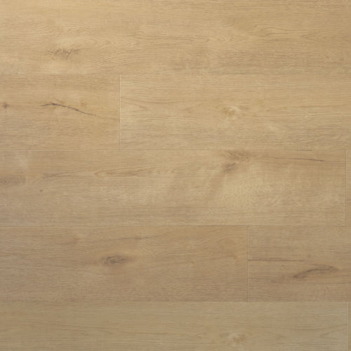DD PVC dryback plank sprits