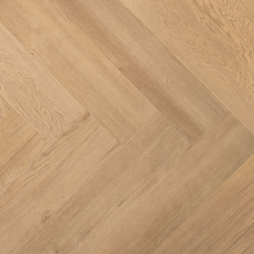 DD PVC klik brede visgraat boterkoek