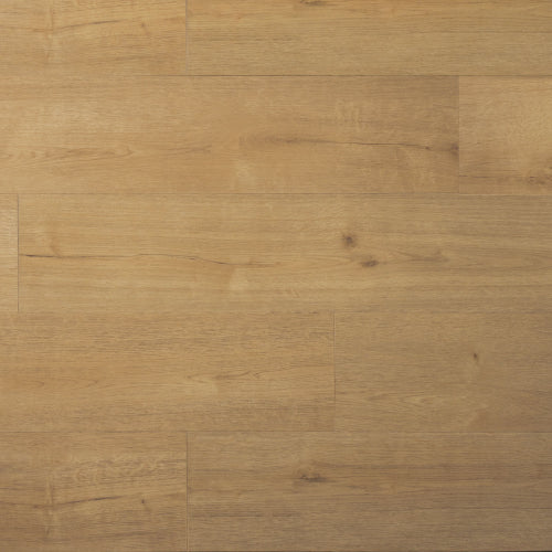 DD PVC klik SPC plank kletskop