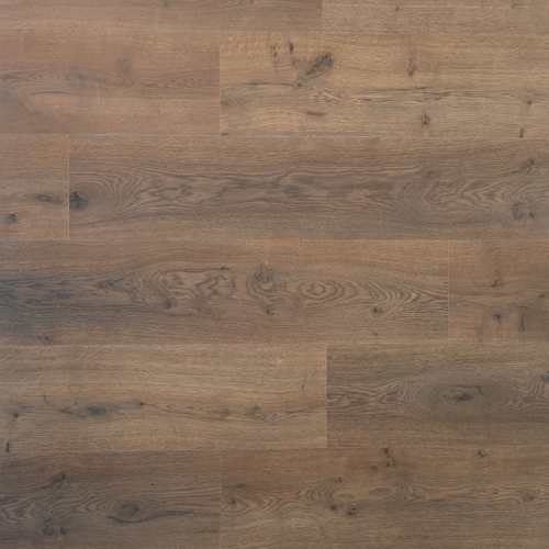 DD Plank Dille - 19,2 cm, vlak