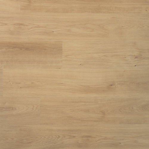 DD Plank Nootmuskaat - 19,2 cm, vlak