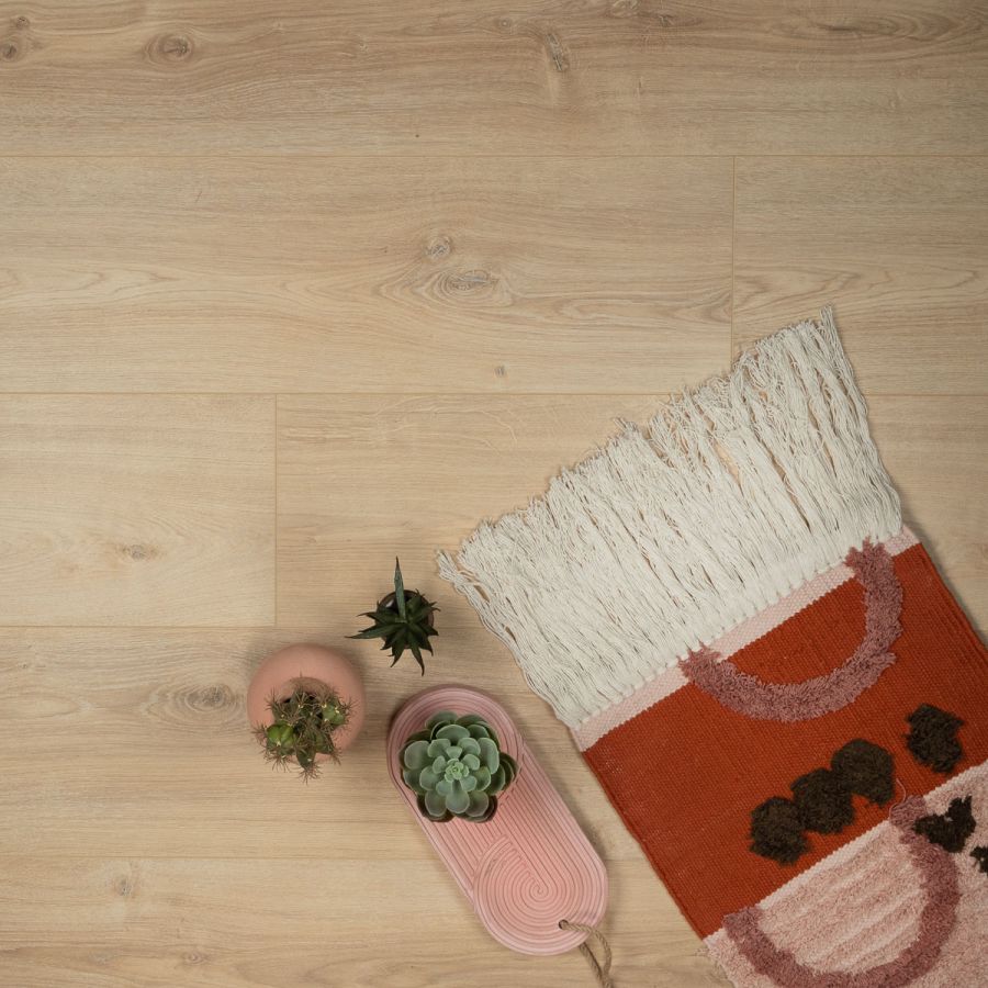 DD Extra lange plank Komijn 8 mm, 24,3 cm, 4V