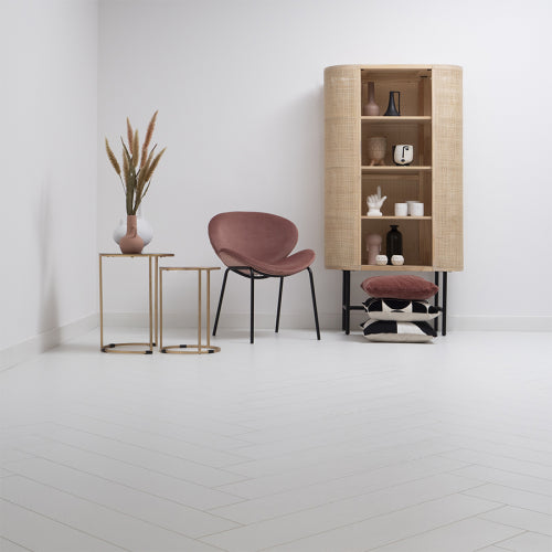 DD Visgraat Koriander - 4V