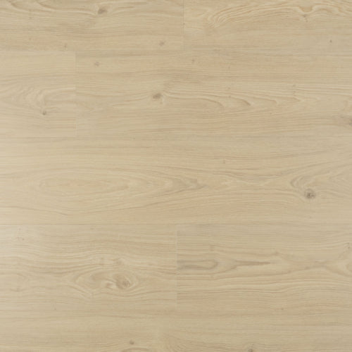 DD PVC dryback Riante plank tiramisu