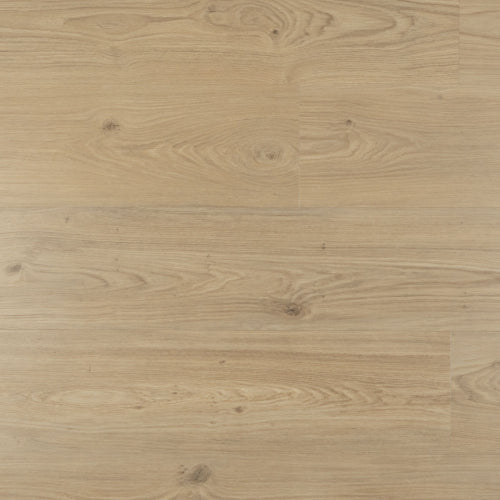 DD PVC dryback Riante plank panna cotta