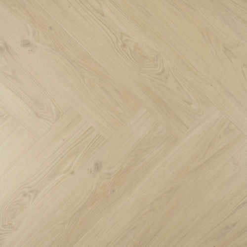 DD PVC dryback visgraat tiramisu