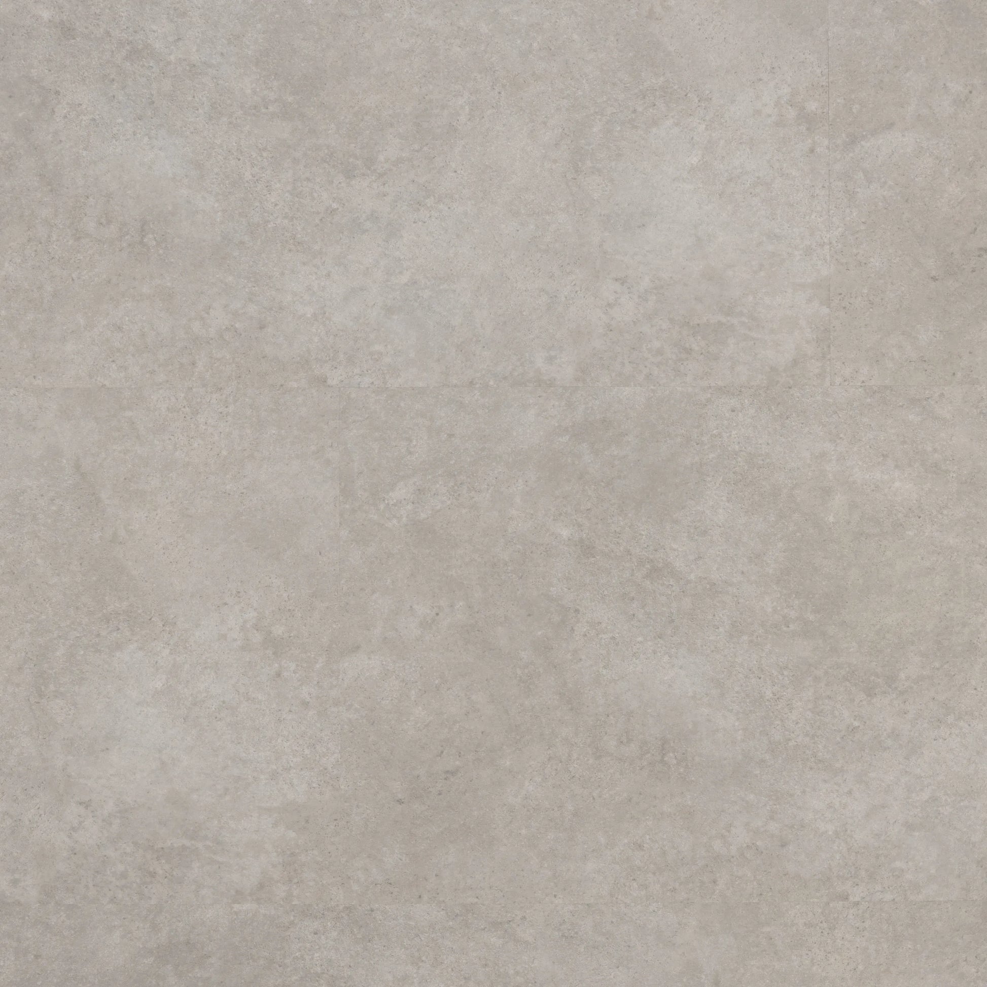 Castell Premium 878 001 Grey 24522001
