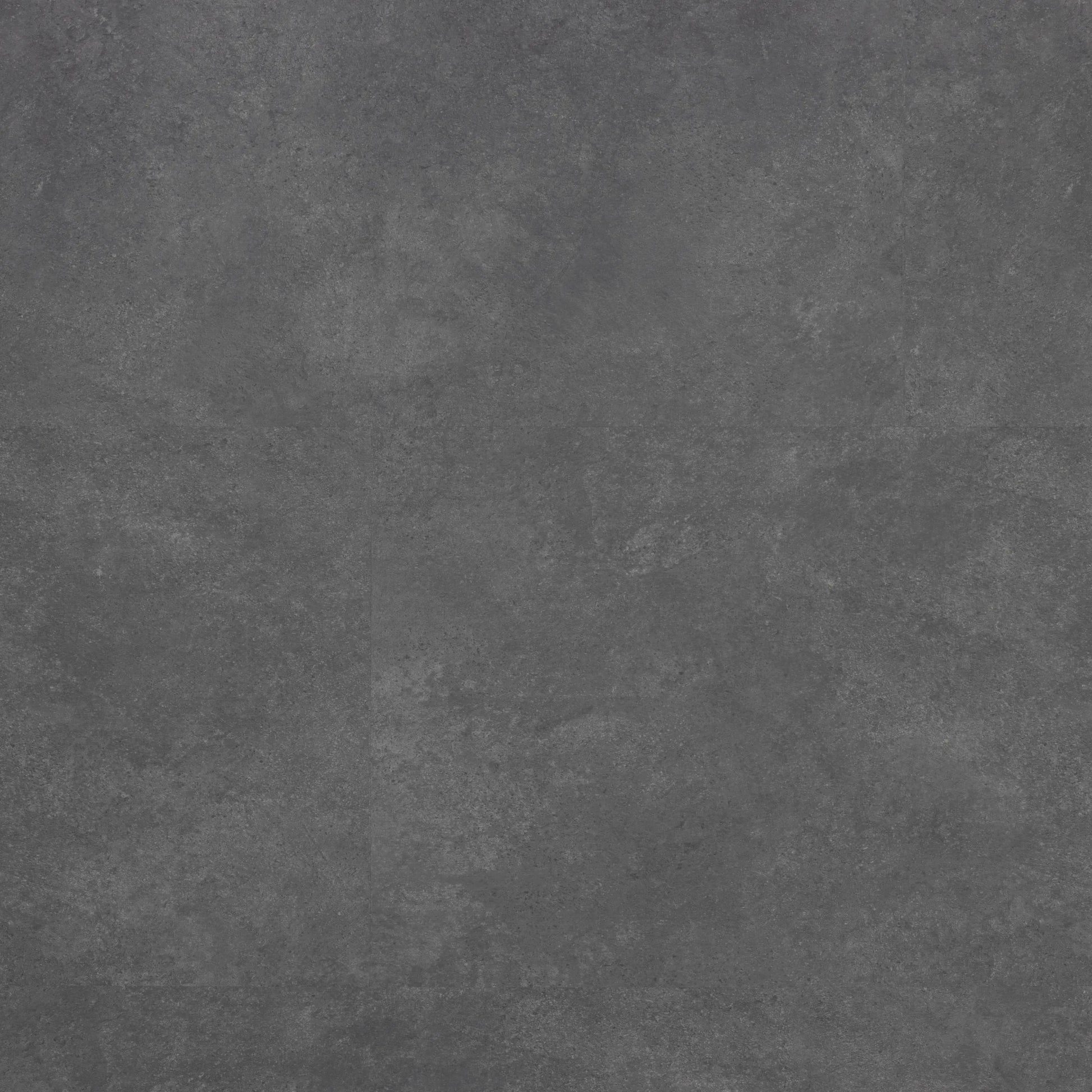 Castell Premium 878 112 Rock Anthracite 24522112