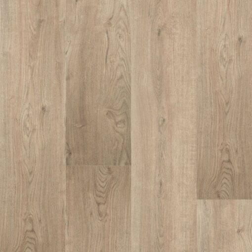 Enviro Klik PVC MXT012