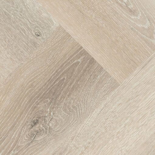 Enviro Klik PVC MXT012 Visgraat