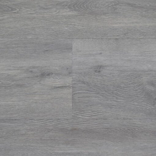 Enviro Klik PVC MXT014 Visgraat