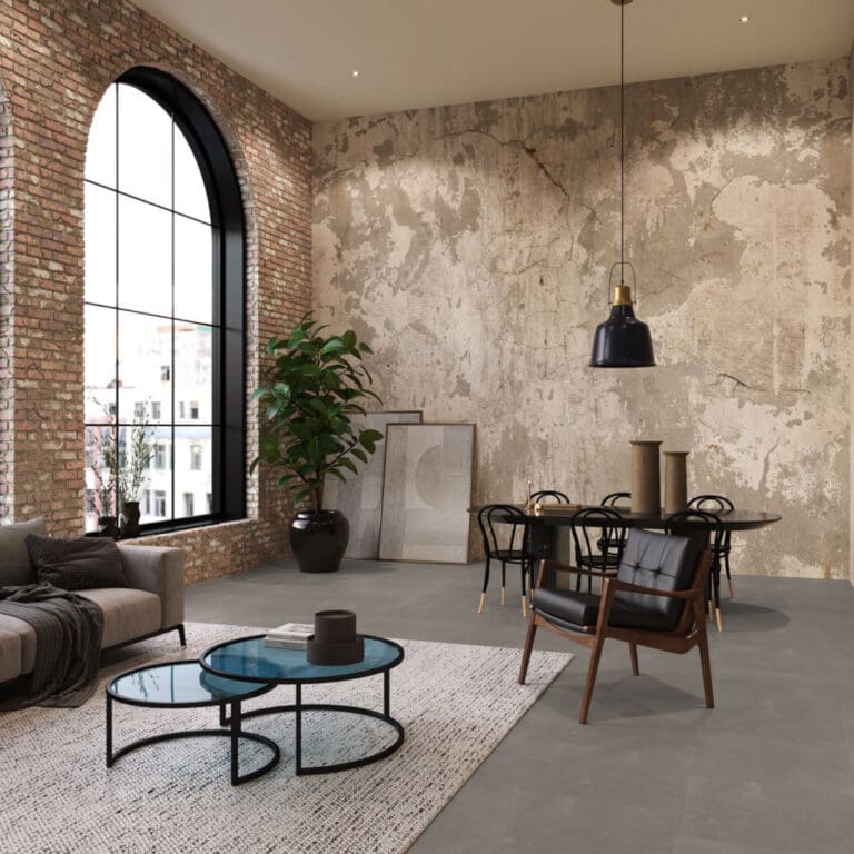 Westminster XL click SRC taupe