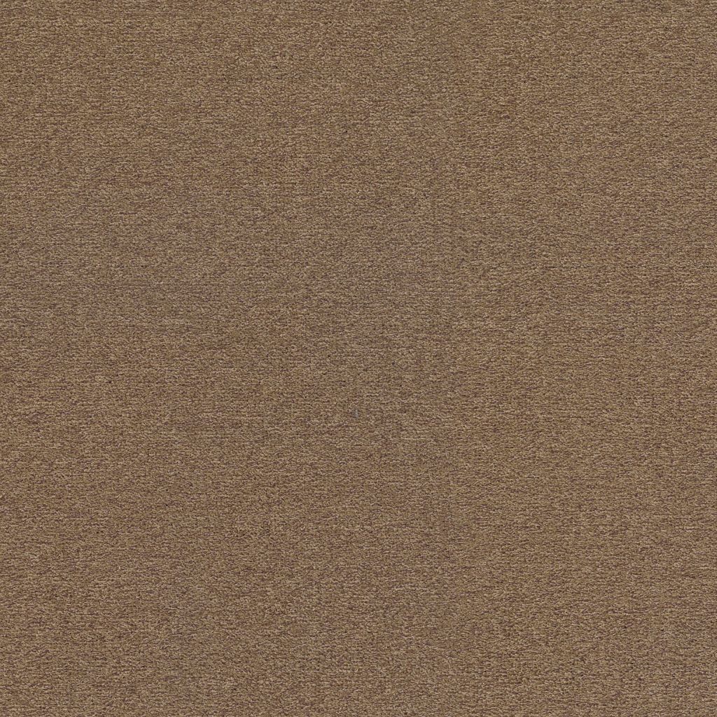 Lobby khakie 0486 | 200cm