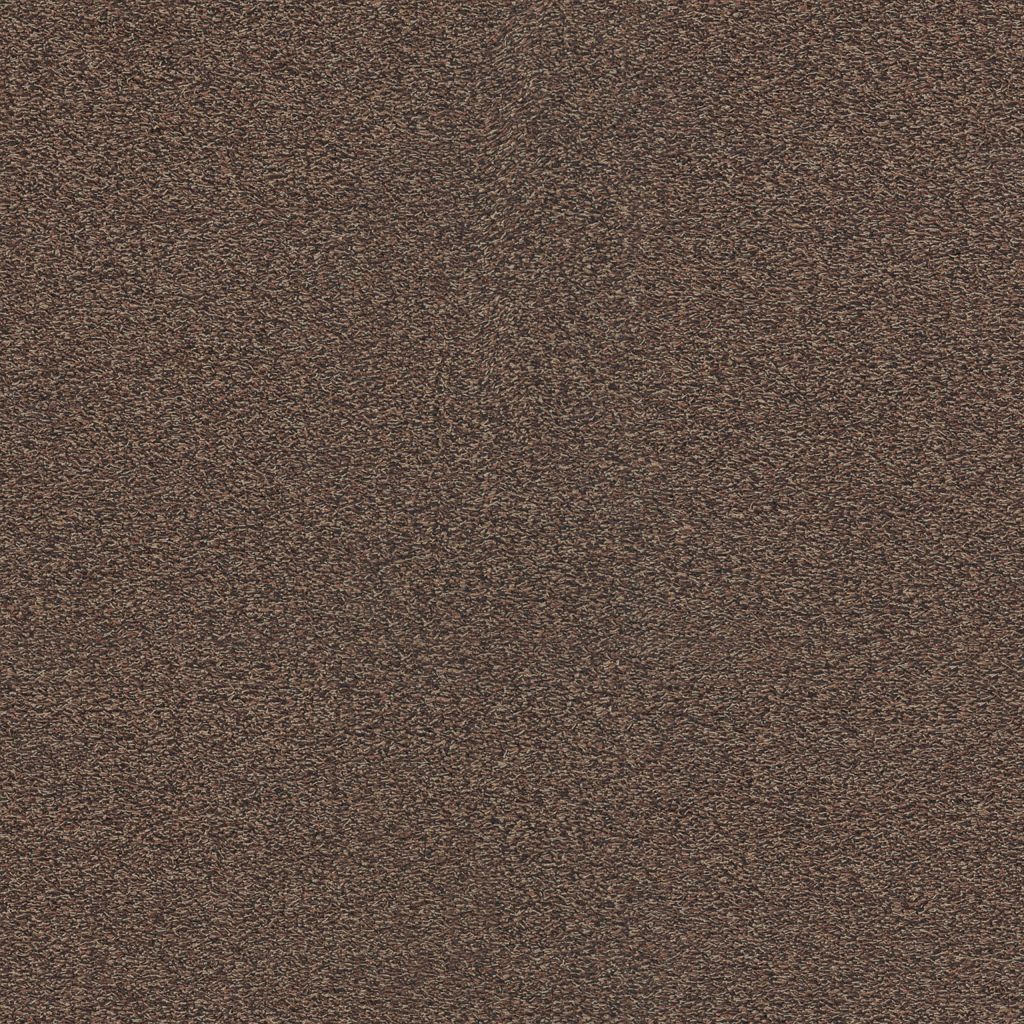 Lobby sepiabruin 0670 | 200cm
