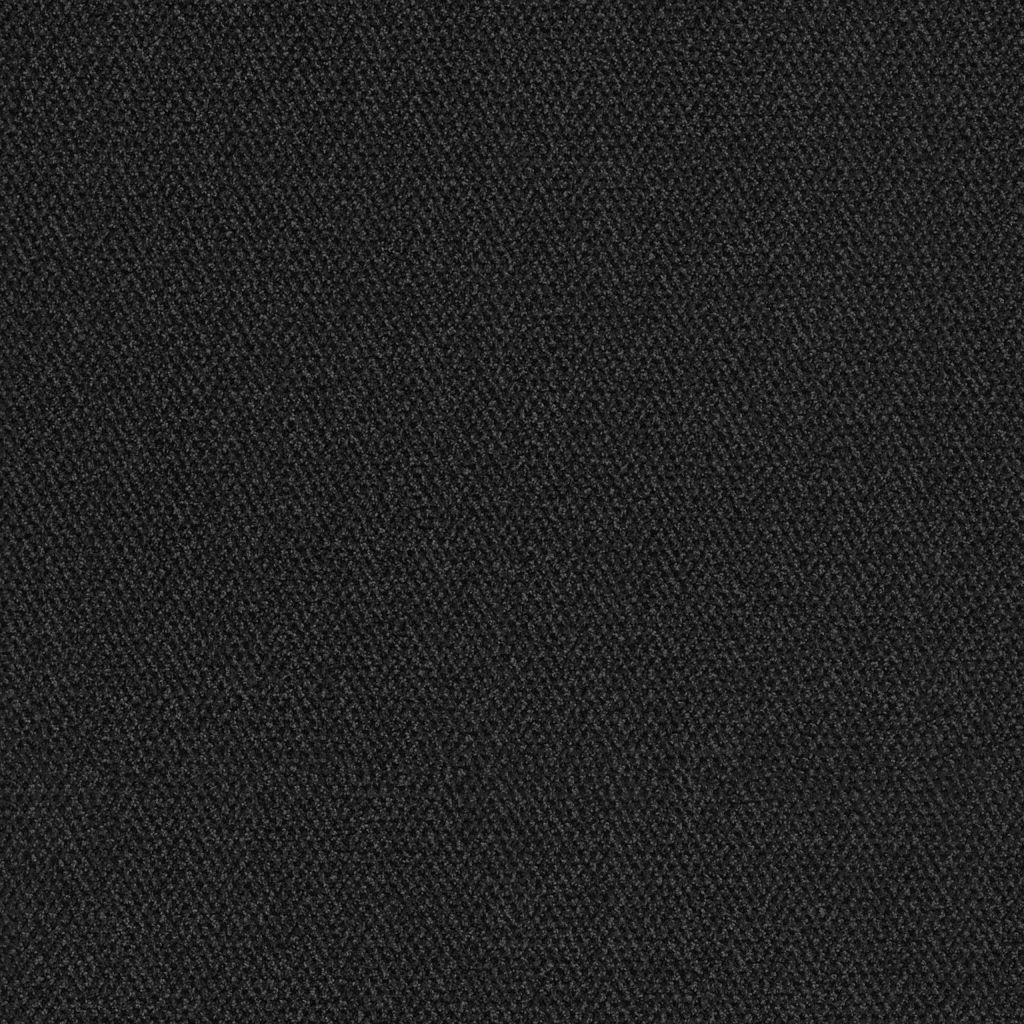 Salon onyx 0230 | 200cm - incl. 2x2,5cm stootrand