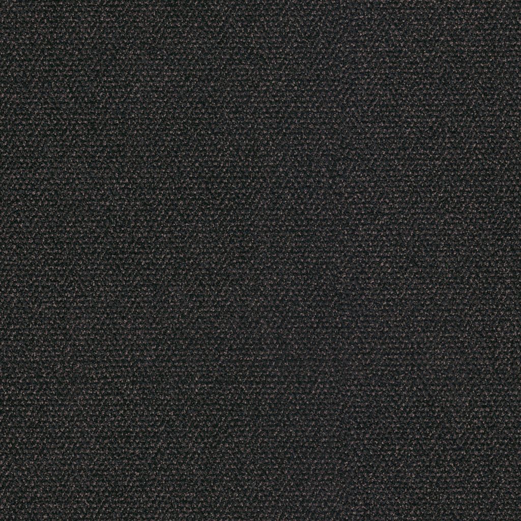 Salon carbon 0246  | 130cm - incl. 2x2,5cm stootrand