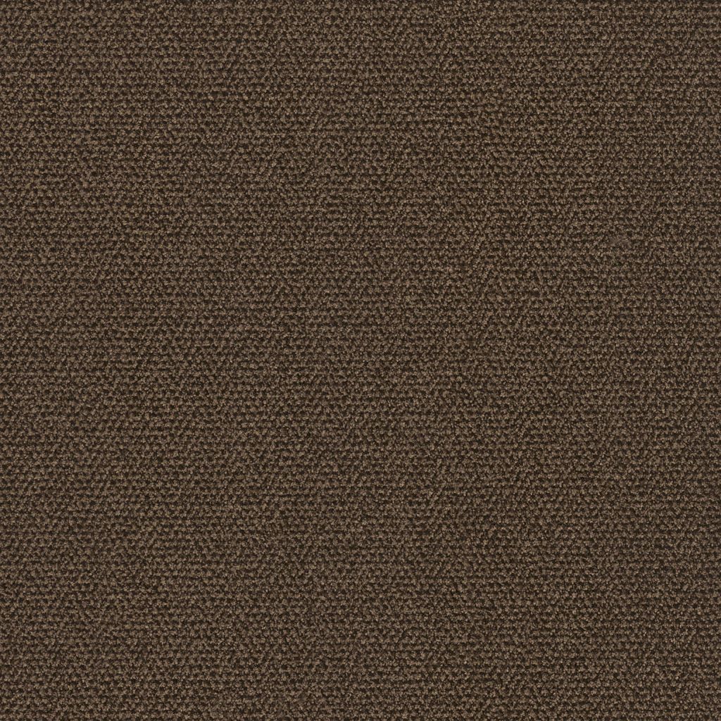 Salon camel 0405 | 200cm - incl. 2x2,5cm stootrand