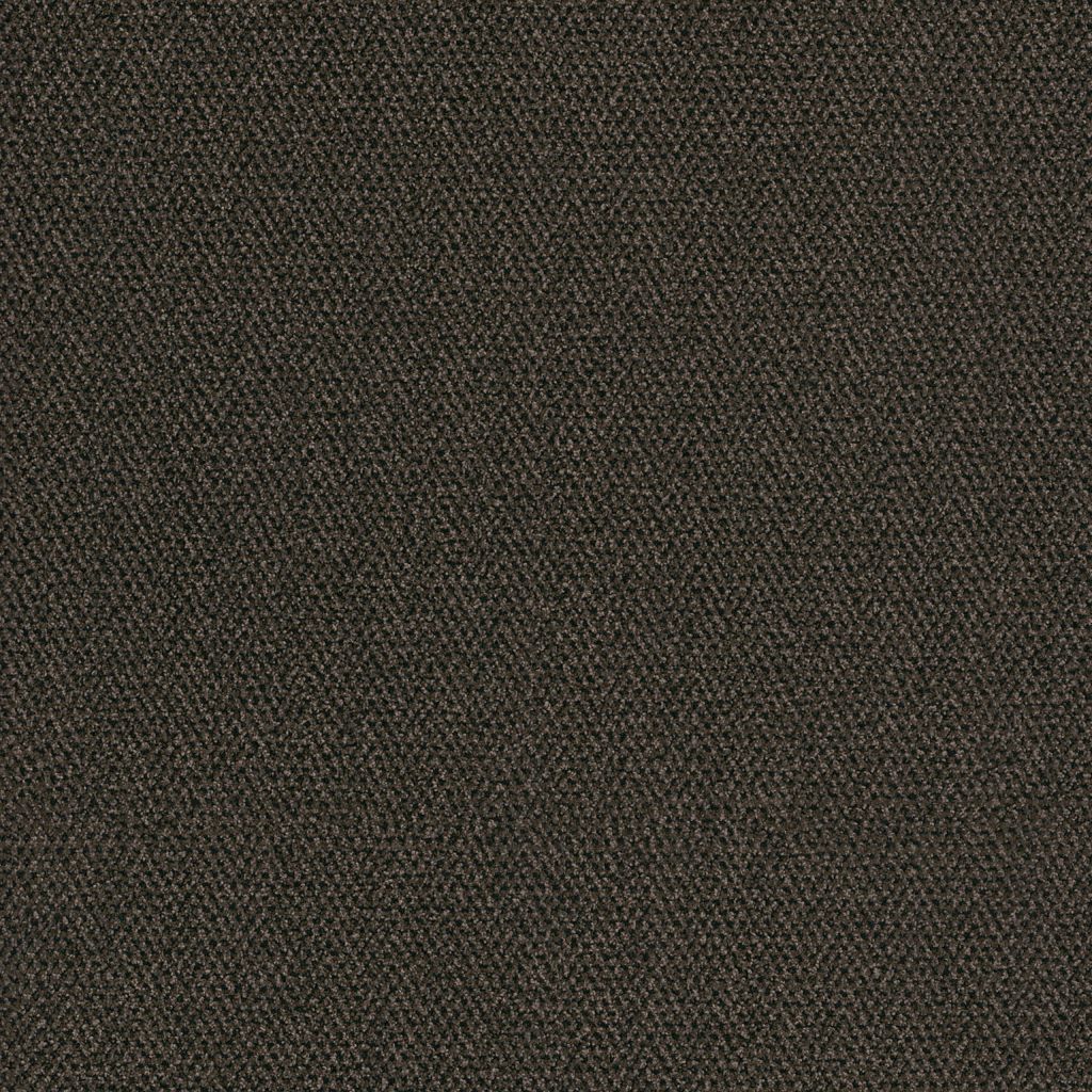 Salon beigebruin 0485  | 130cm - incl. 2x2,5cm stootrand