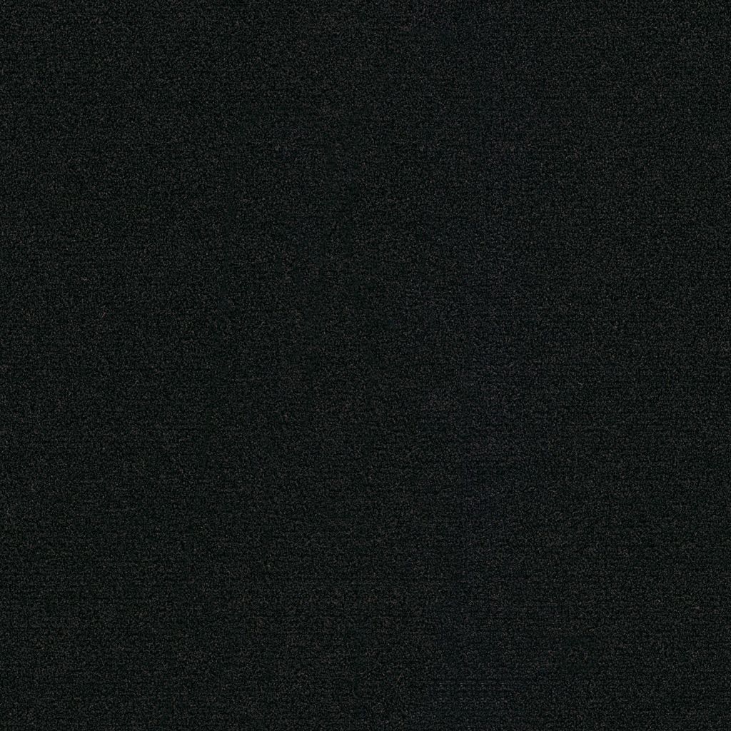 Passage carbon 0246  | 130cm - incl. 2x2,5cm stootrand