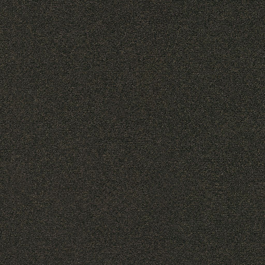 Passage khakie 0486  | 130cm - incl. 2x2,5cm stootrand