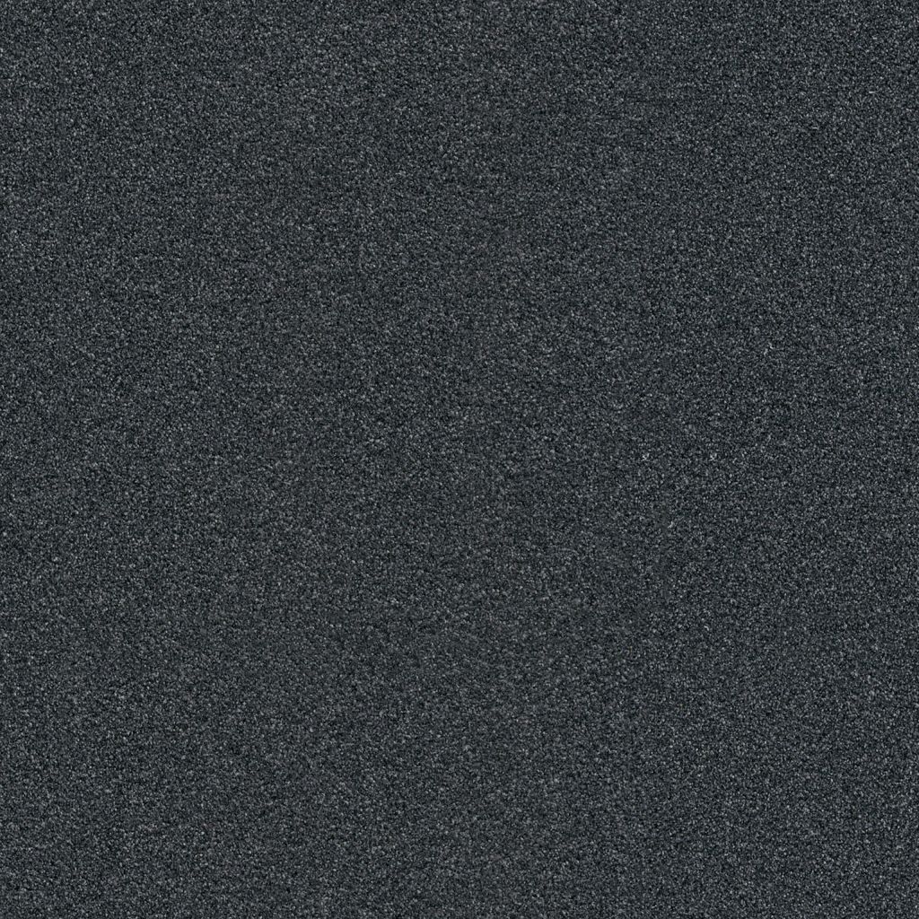 Parterre ijzergrijs 0111  | 200cm - incl. 2x2,5cm stootrand