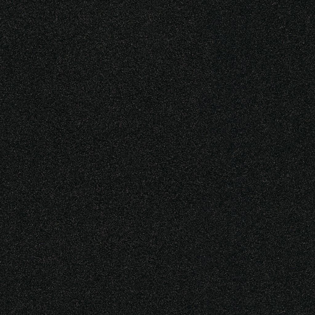 Parterre carbon 0246  | 200cm - incl. 2x2,5cm stootrand