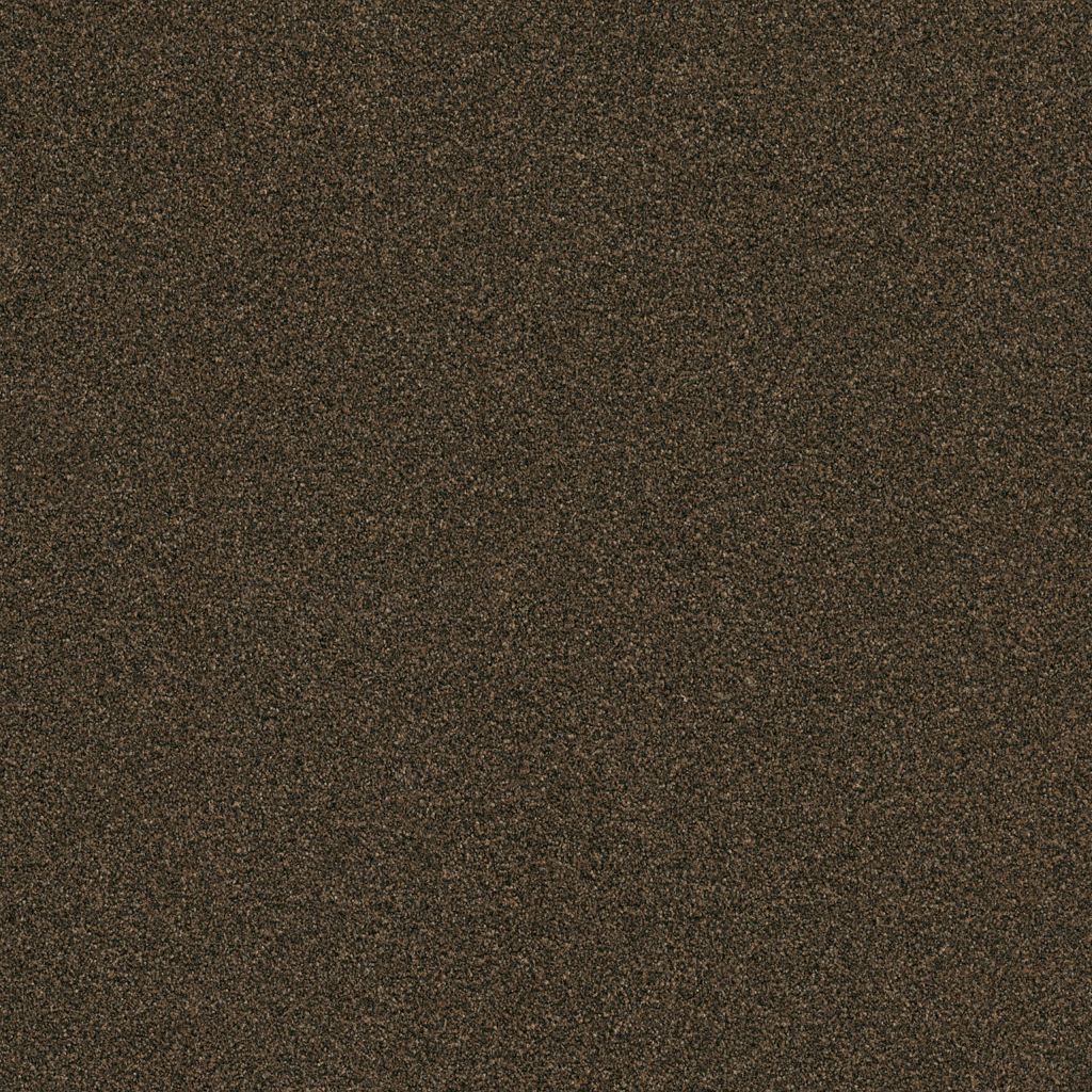 Parterre savanne 0455  | 130cm - incl. 2x2,5cm stootrand