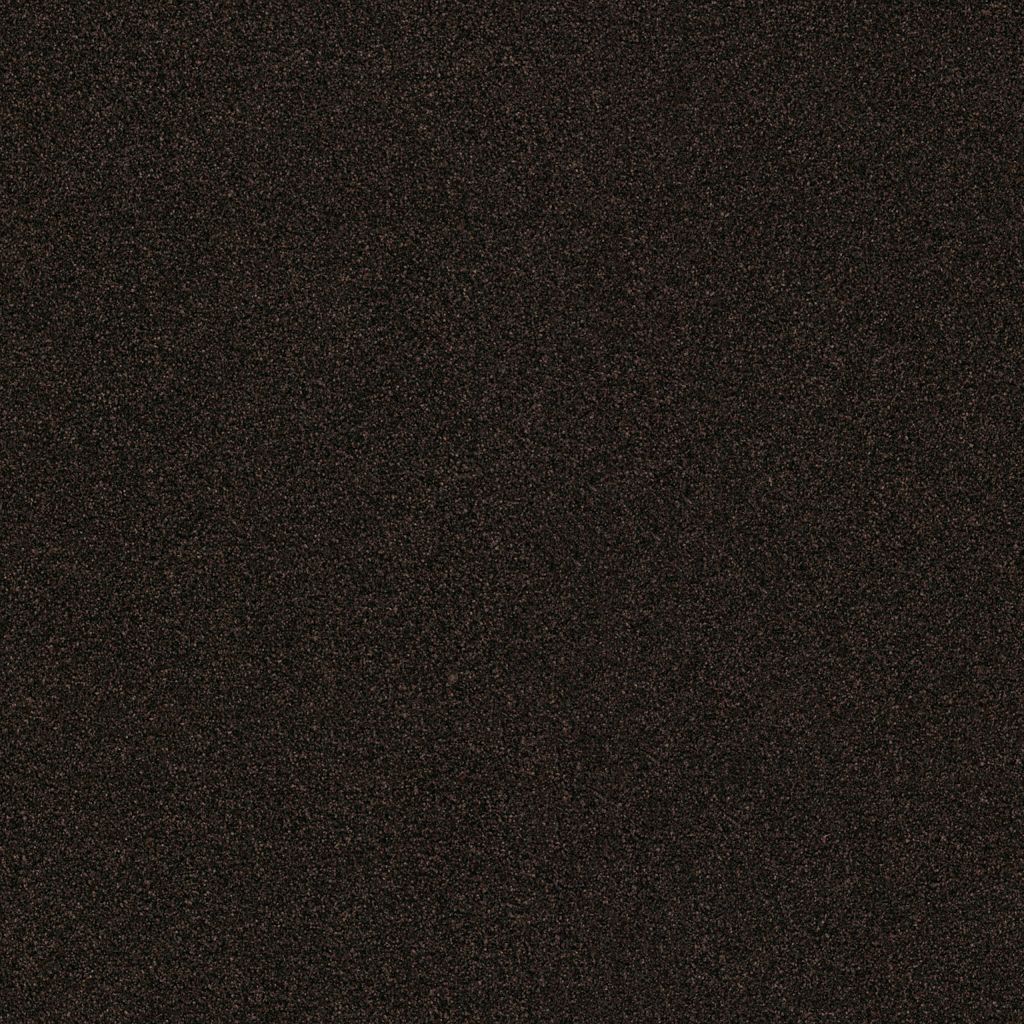 Parterre bruin 0600  | 200cm - incl. 2x2,5cm stootrand