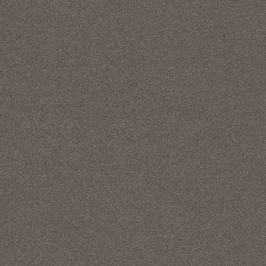 Sweep grijsbruin 0119 | 130cm - incl. 2x2,5cm stootrand