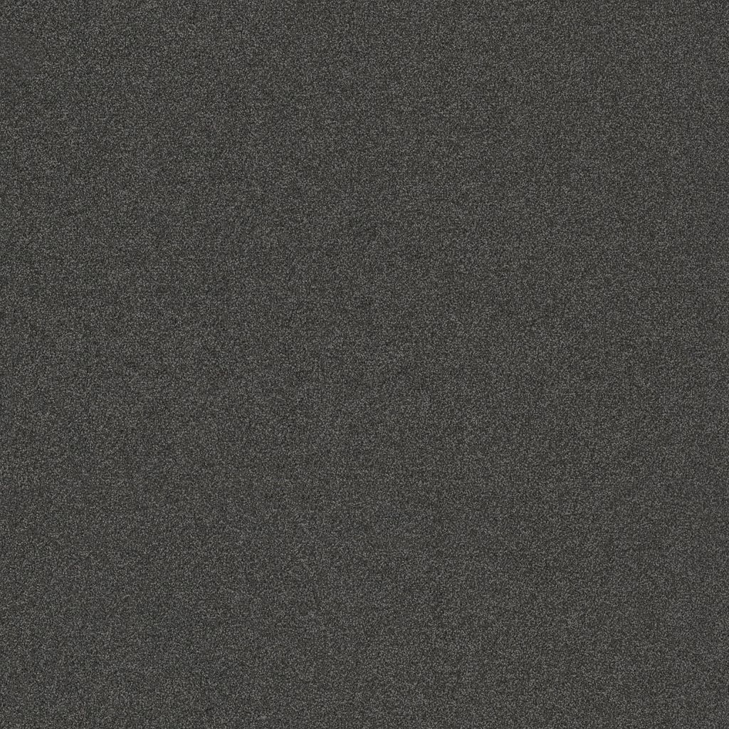 Sweep antraciet 0205 | 200cm - incl. 2x2,5cm stootrand