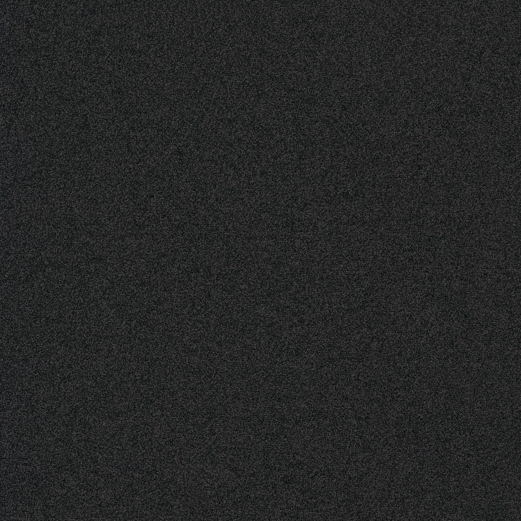 Sweep zwartgrijs 0221 | 130cm - incl. 2x2,5cm stootrand