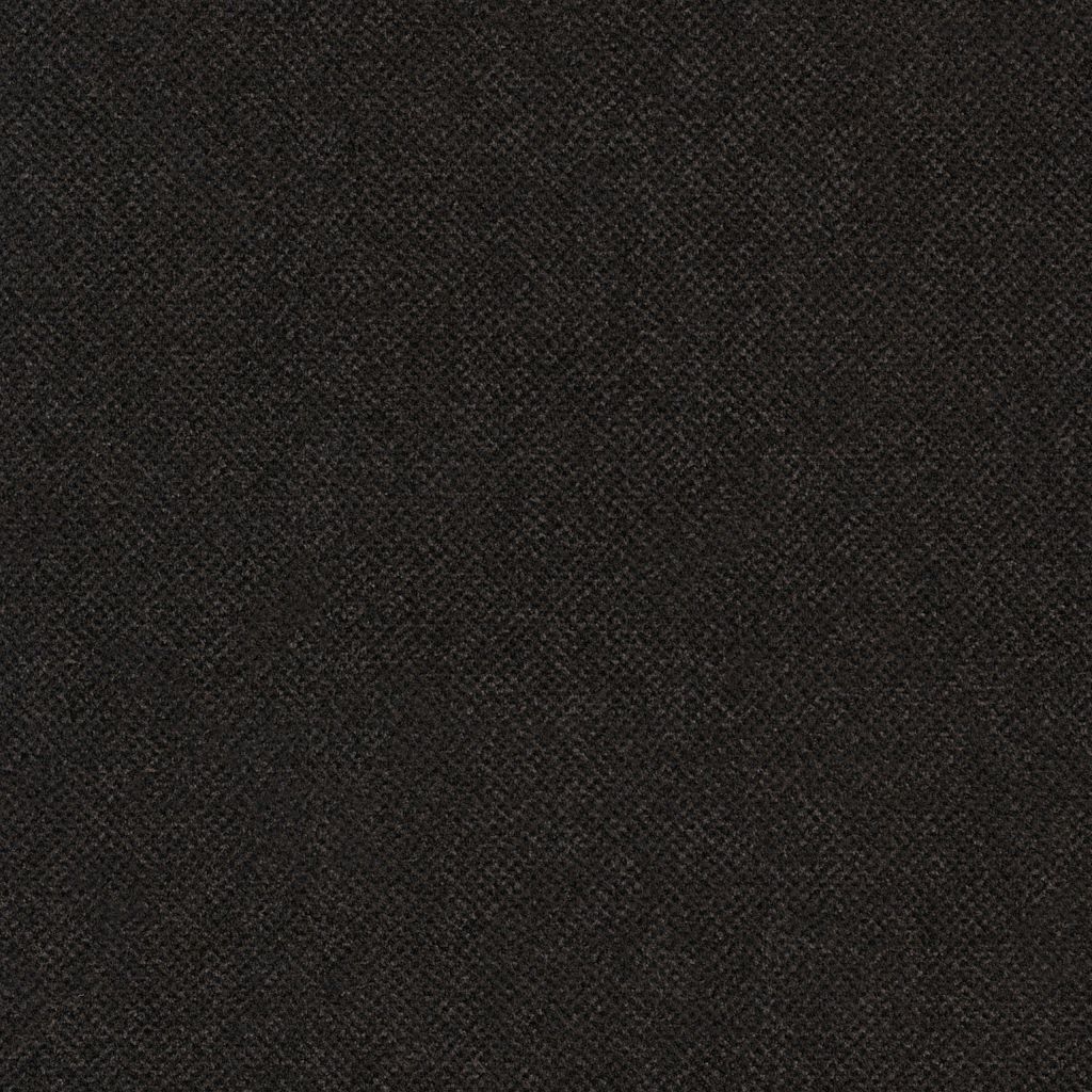Gallery donkerbruin 0601 | 130cm - incl. 2x2,5cm stootrand