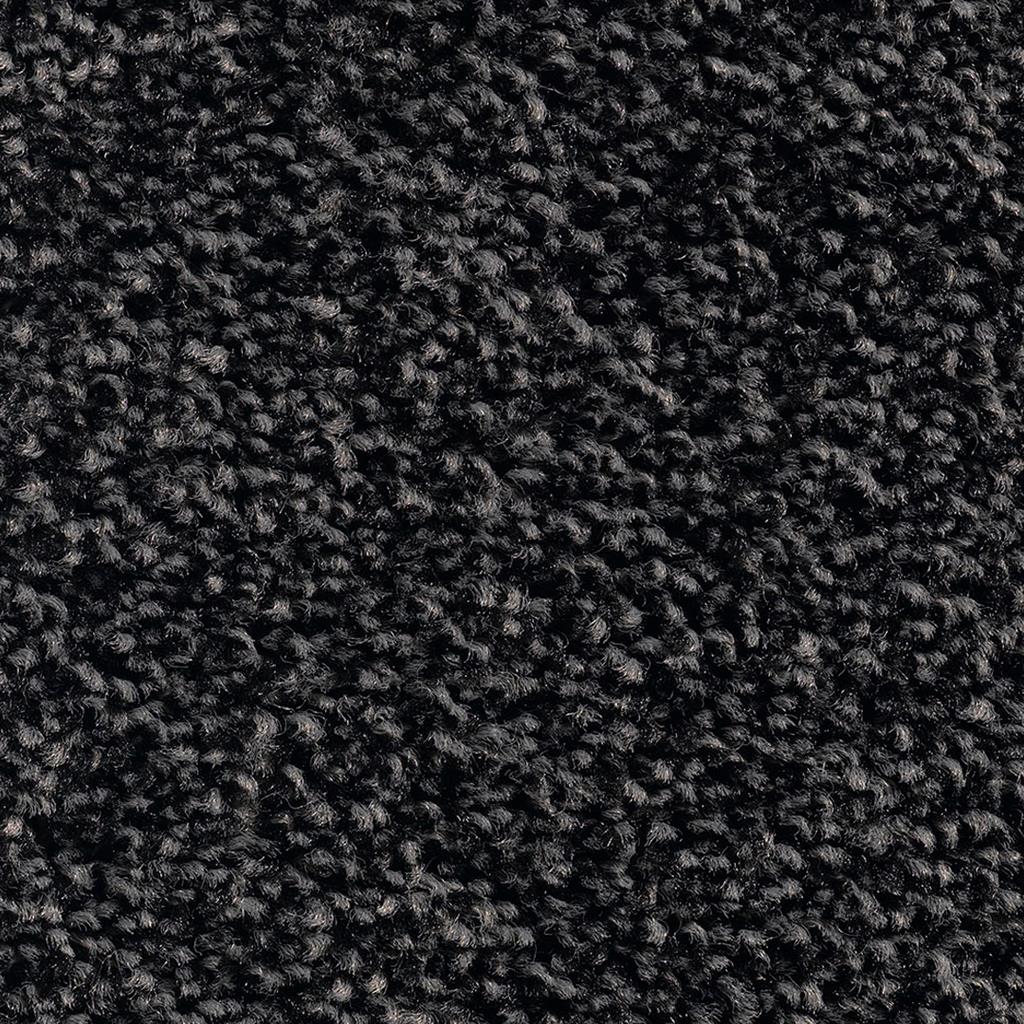 Vide grijs 0100  | 130cm - incl. 2x2,5cm stootrand