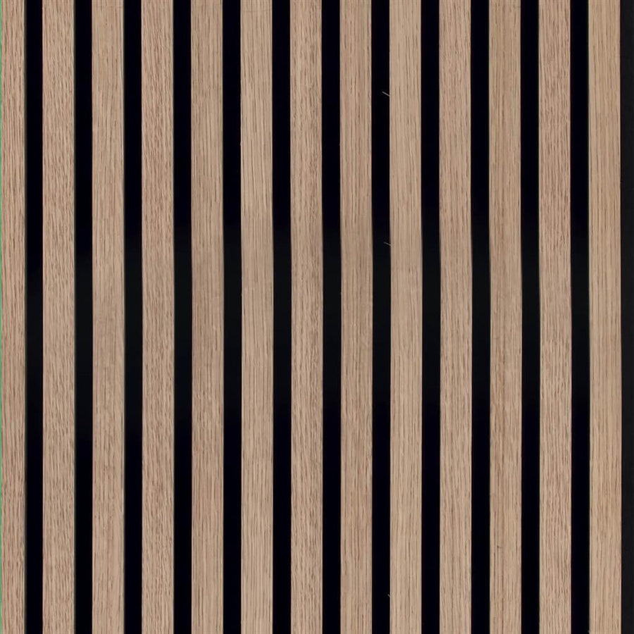 BM Flooring PVC – Vloerenshoponline