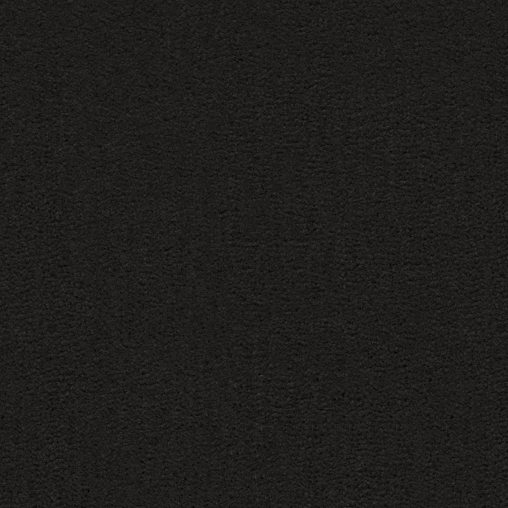 Mabotap antraciet 07  | 200cm