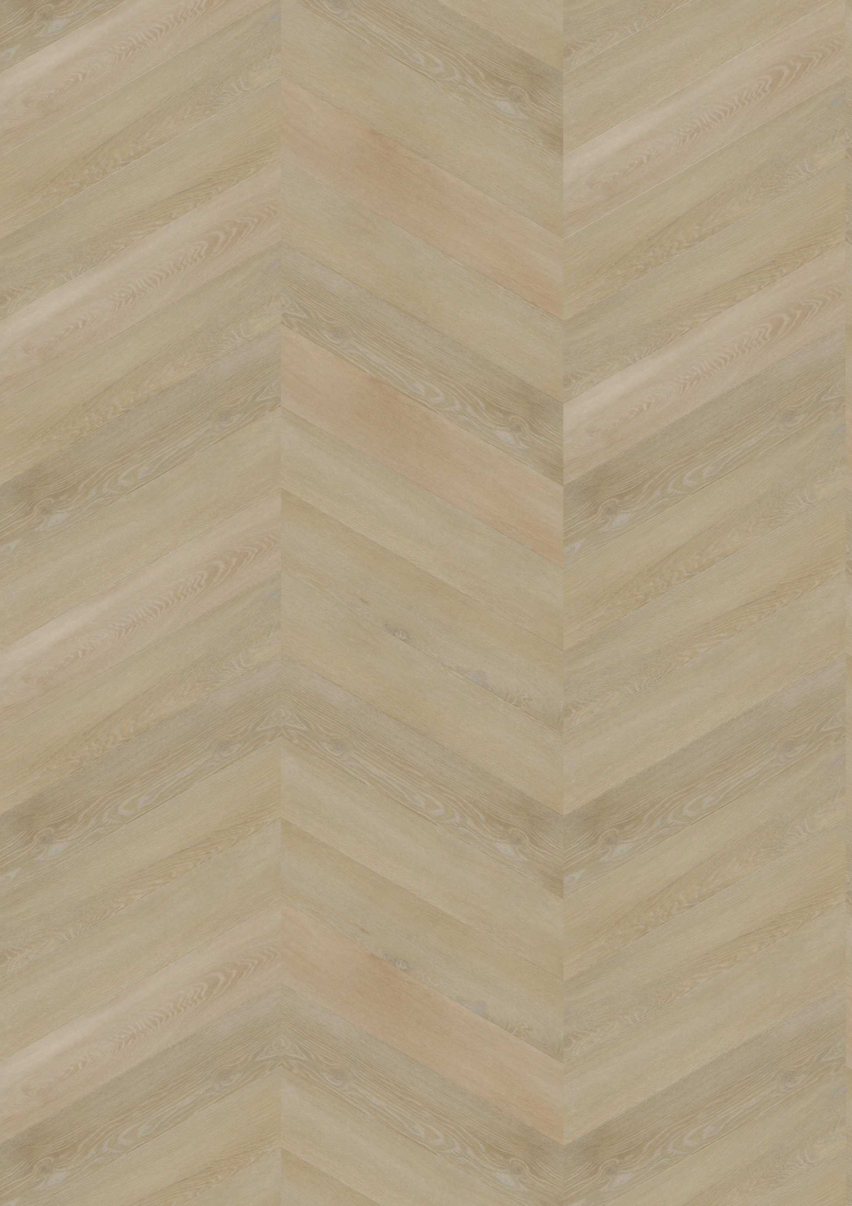 The Hamptons Chevron Dryback Oceanside 926