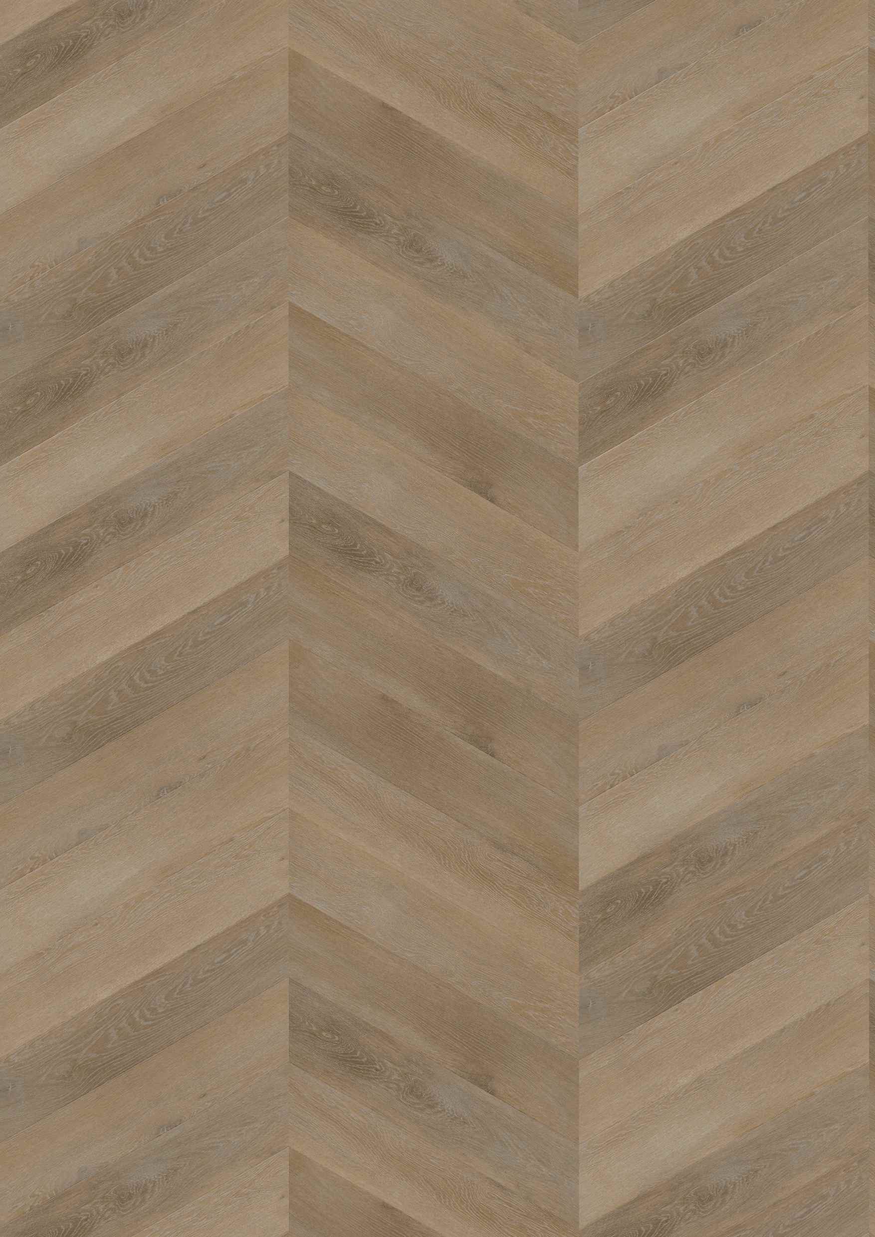 The Hamptons Chevron Dryback Brentwood 939