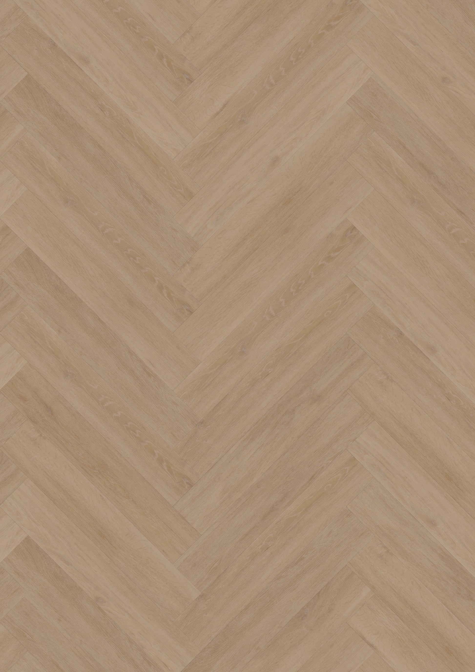 Fusion Superior V4 Gotham Oak Flax Visgraat (Dryback)