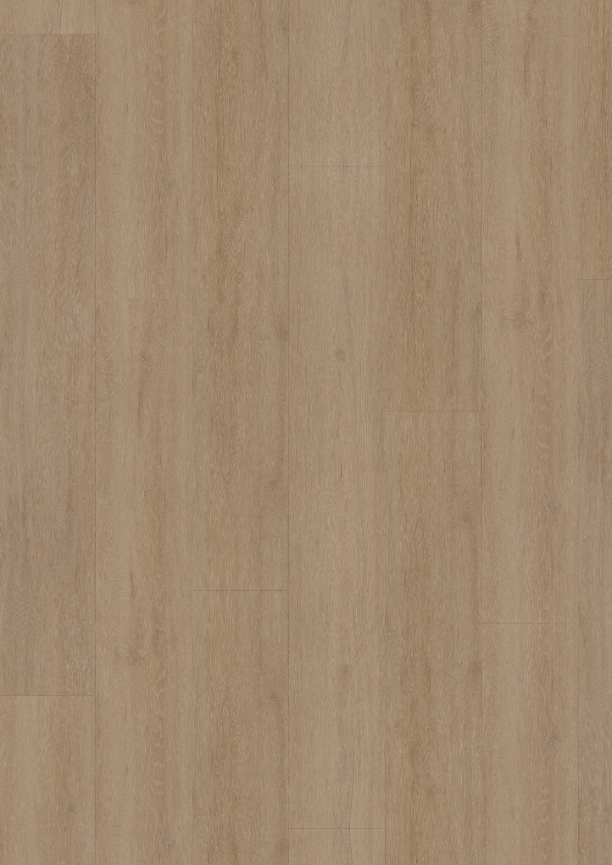 Fusion Superior XL Gotham Oak Flax 1075129  (Click)