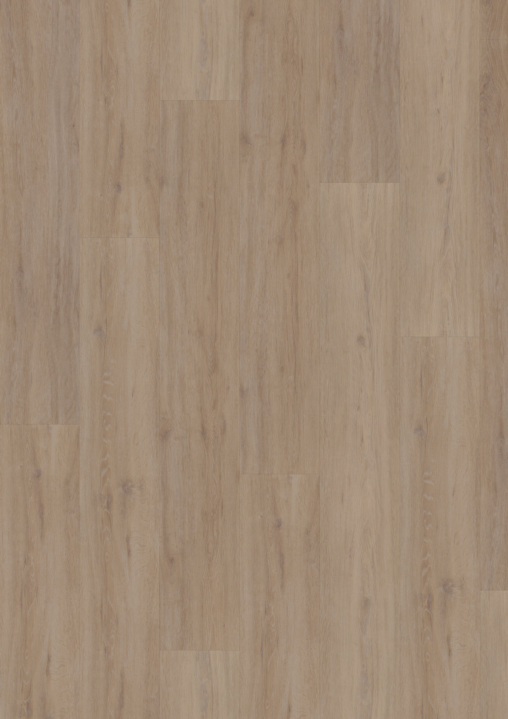 Fusion Superior XL Gotham Oak Oiled 1075137 (Click)
