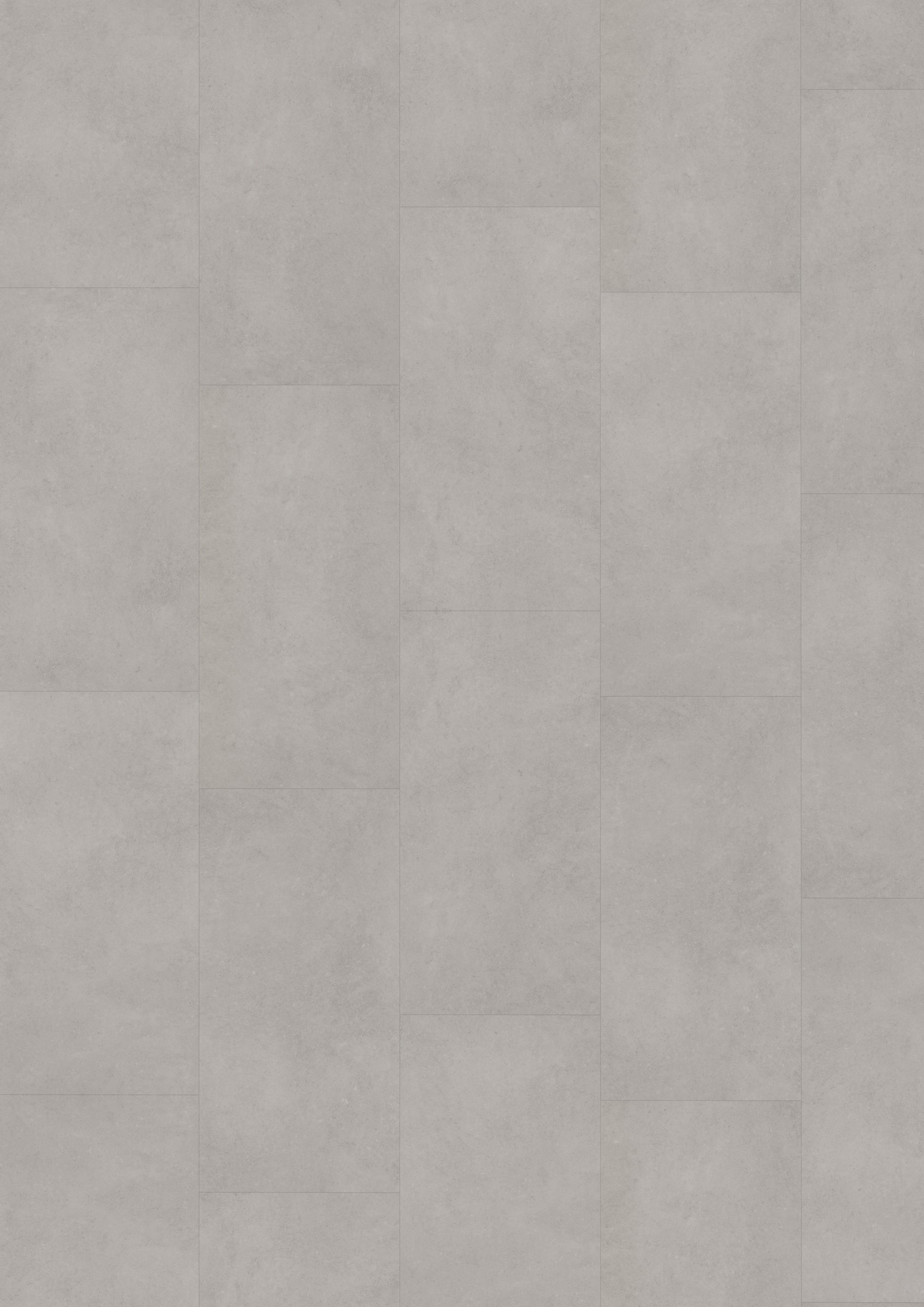 Stilleven Thysiana Stone Click 46953