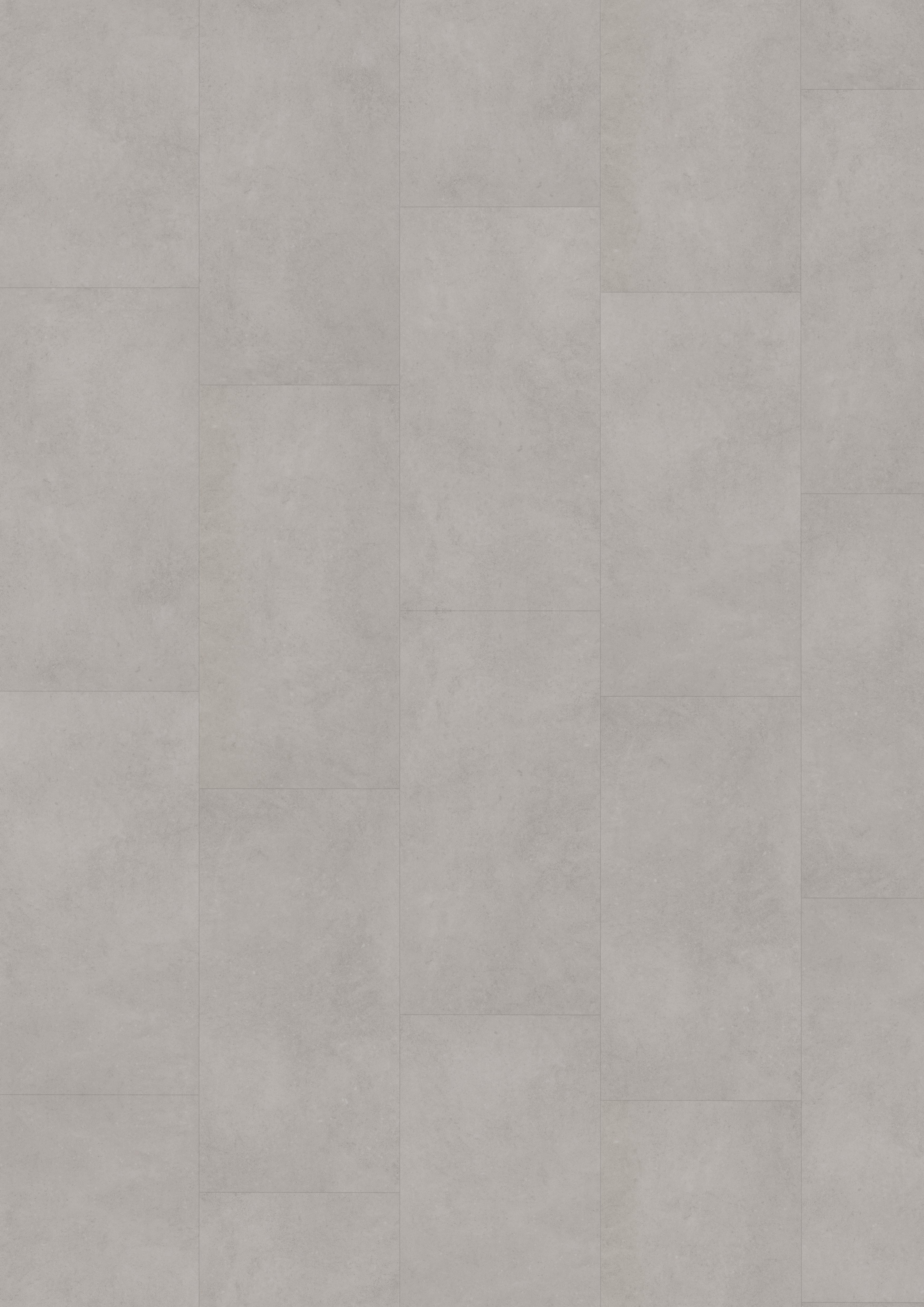 Stilleven Thysiana Stone Click 46953