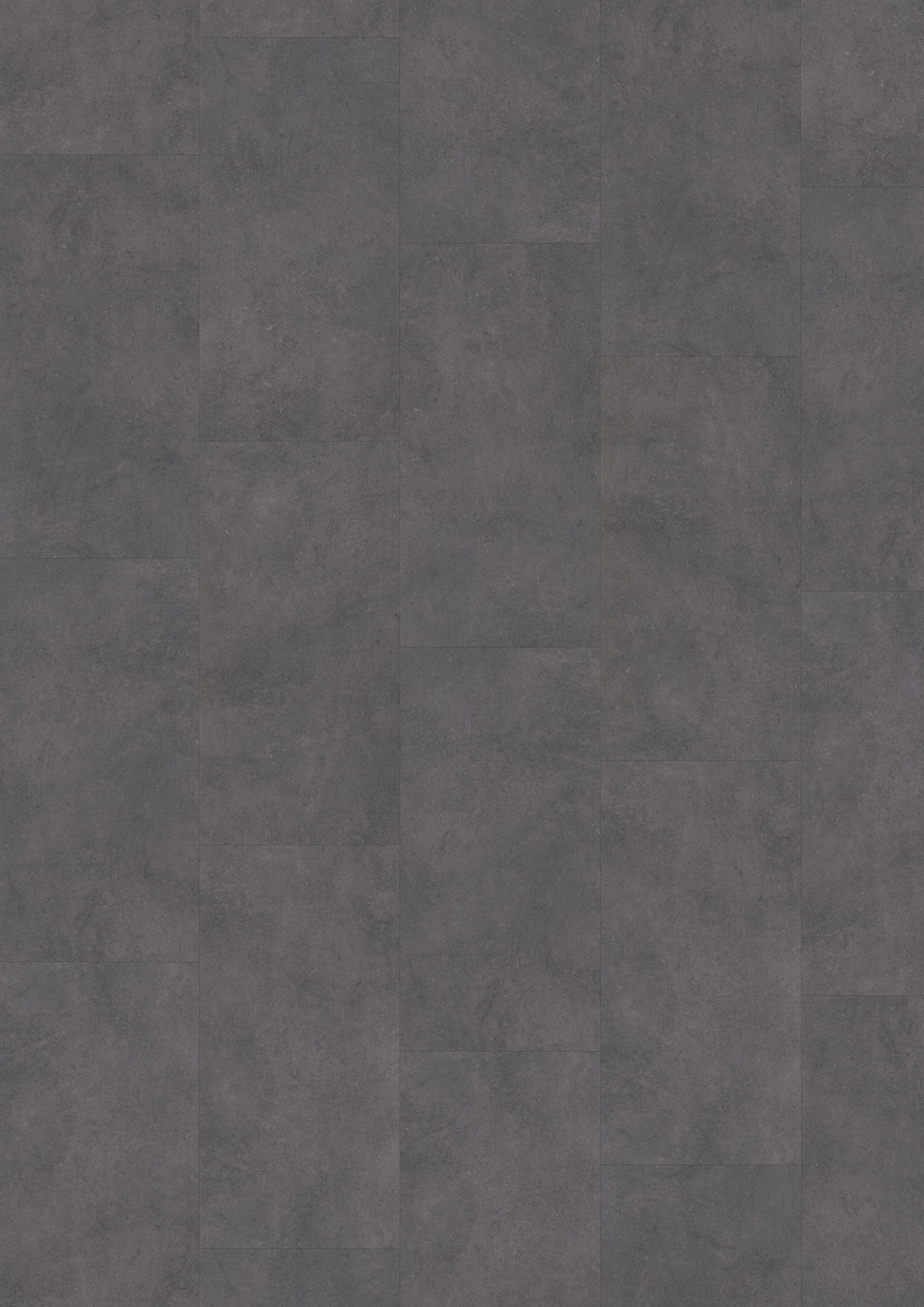 Stilleven Rolduc Stone Click 46983