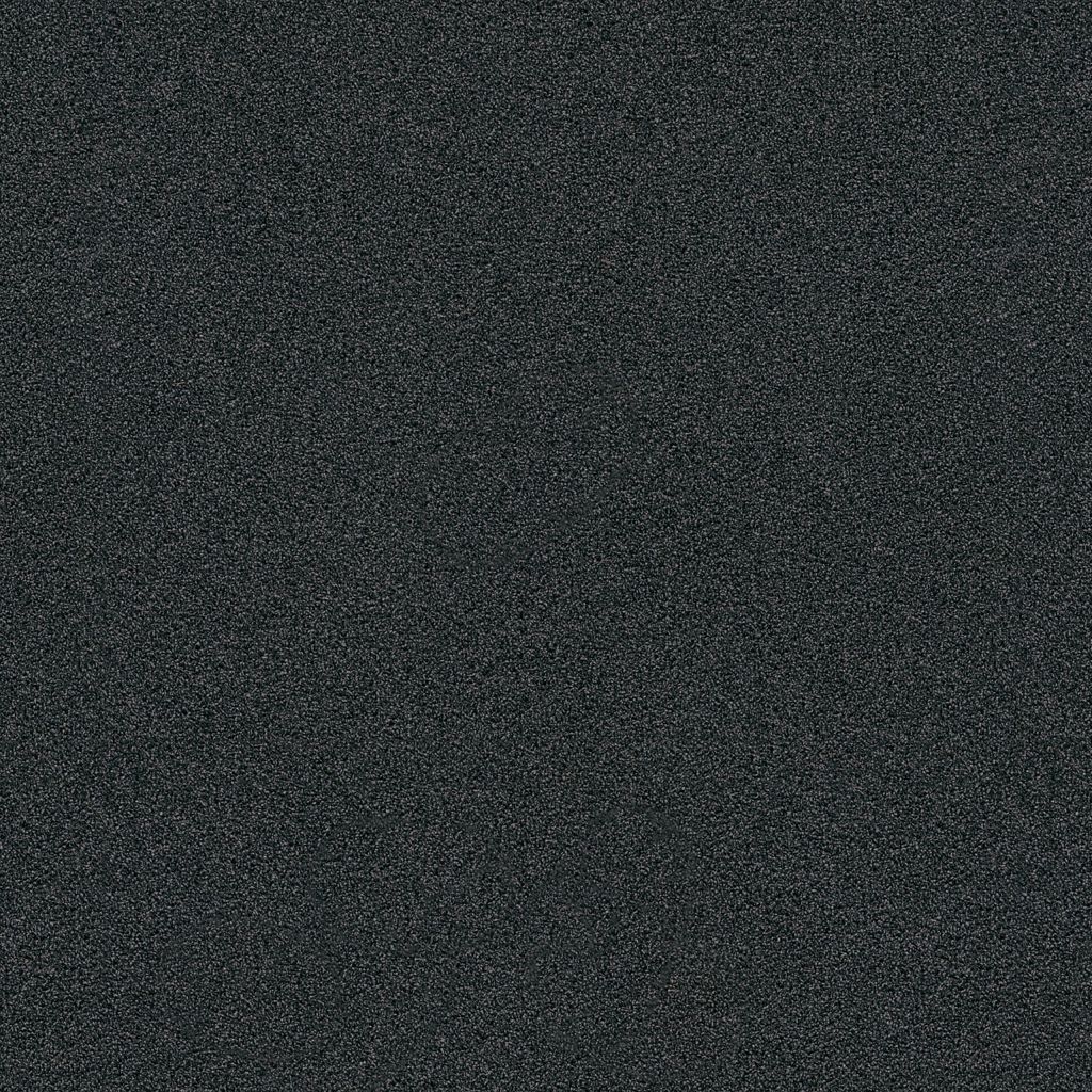 Entrance granite 0210 | 80x120cm